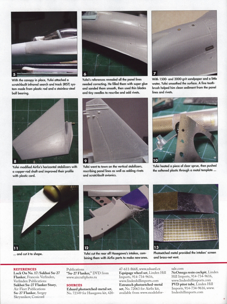 FineScale Modeler 2009-01 (Vol27-01)